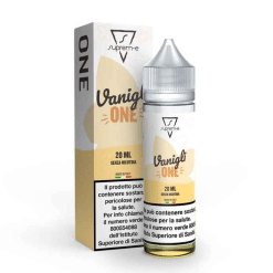 Suprem-e Vaniglione - Aroma Shot 20ml
