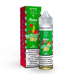 Suprem-e Watermelon Energy - Aroma Shot 20ml