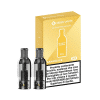 Geekvape Wenax M1 Banana Ice - Pod precaricate