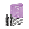 Geekvape Wenax M1 Blueberry Sour Raspberry - Pod precaricate