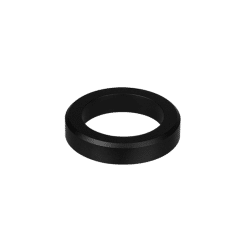 FumyTech Hookah Air - Magnete di bloccaggio cartuccia