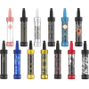 FumyTech Hookah Air - Sigaretta Elettronica