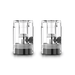 FumyTech Hookah Air Cartridge 2ml - Pod di ricambio