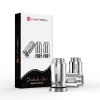 FumyTech SSC Coil - Resistenza