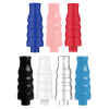 FumyTech Hookah Air - Drip Tip