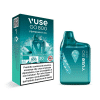 geekvape aegis solo 3 istruzioni VUSE GO 800 Peppermint Ice - Sigaretta Elettronica Usa e Getta