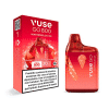 vuse go 800 strawberry kiwi VUSE GO 800 POD DISPOSABLE - STRAWBERRY KIWI - FRESA KIWI