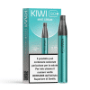 KIWI GO+ Mint Cream - Sigaretta Elettronica