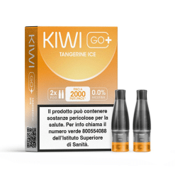 sigaretta elettronica pod precaricate 🟡Kiwi Pod Precaricate ➡️by Kiwivapor - Sigarette Elettroniche Udine
