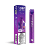 VUSE GO 700 Berry Fizz - Sigaretta Elettronica Usa e Getta