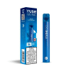 vuse go 700 lemon berry Vuse Go Reviews Vuse Go Max 1500 Puffs Disposable Vape In-Depth Review –  The Vape Town main image 1