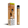 geekvape aegis solo 3 istruzioni Creamy Tobacco Vuse Go Box - 1000 Puff - Usa e Getta main image 0