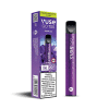 vuse pro lampeggia VUSE GO 700 Peppermint Ice - Sigaretta Elettronica Usa e Getta
