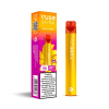VUSE GO 700 Lemon Berry - Sigaretta Elettronica Usa e Getta