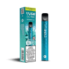 VUSE GO 700 Peppermint Ice - Sigaretta Elettronica Usa e Getta