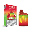 VUSE GO 800 Strawberry Kiwi - Sigaretta Elettronica Usa e Getta
