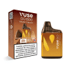 VUSE GO 800 Creamy Tobacco - Sigaretta Elettronica Usa e Getta