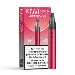 offerta liquidi sigaretta elettronica Tubi e Penne