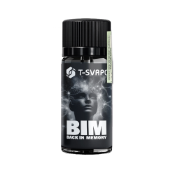 T-Svapo BIM - Aroma 10ml