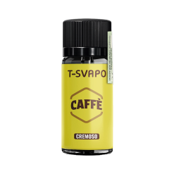 T-Svapo Caffè - Aroma 10ml