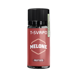 T-Svapo Melone - Aroma 10ml
