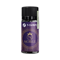 T-Svapo Nobile - Aroma 10ml