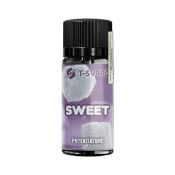 T-Svapo Sweet - Aroma 10ml