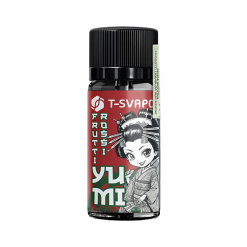 T-Svapo Japan Yumi - Aroma 10ml