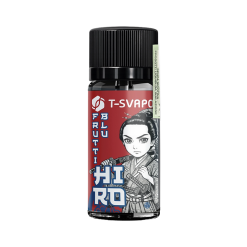 T-Svapo Japan Hiro - Aroma 10ml