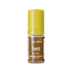 Aromi Cyber Flavour per sigaretta elettronica | Offerte online