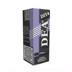 DEA DIY Atena - Aroma 10ml
