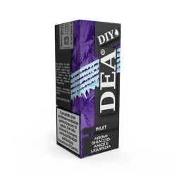 DEA DIY Inuit - Aroma 10ml