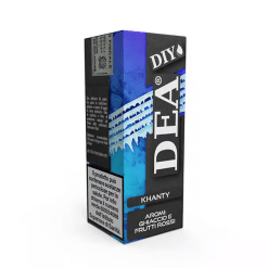 DEA DIY Khanty - Aroma 10ml