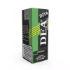 DEA DIY 43 Limolim - Aroma 10ml