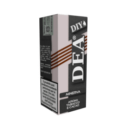 DEA DIY Minerva - Aroma 10ml