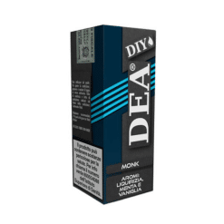 DEA DIY Monk - Aroma 10ml