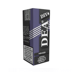 Aromi DEA Flavor per sigaretta elettronica | Offerte online