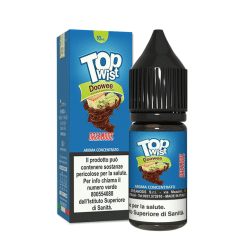 Dreamods Top Twist Doowee - Aroma 10ml