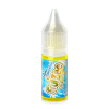 Eliquid France Fruizee Cola Apple - Aroma 10ml