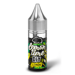 Eliquid France Lemon Time Lemon - Aroma 10ml