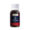 Il Biscottificio Vittoriani Cuor di Arancia e Cacao - Aroma 10ml
