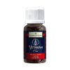 Il Biscottificio Vittoriani Cuor di Pistacchio - Aroma 10ml
