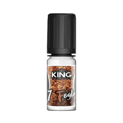 geekvape aegis solo 3 istruzioni Aromi Concentrati per sigarette elettroniche fai da te main image 1