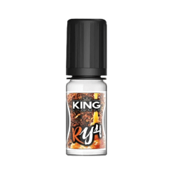 Aromi King Liquid per sigaretta elettronica | Offerte online