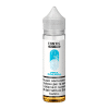 IWIK Pina Colada - Scomposto 20ml