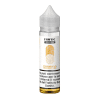 IWIK Pineapple Smoothie - Scomposto 20ml