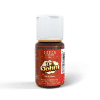 Super Flavor Dr. John - Aroma 10ml