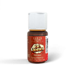 Super Flavor Dr. John - Aroma 10ml