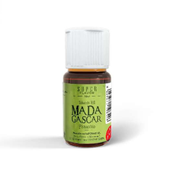 Super Flavor Madagascar Pistacchio - Aroma 10ml