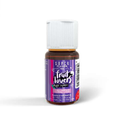 Super Flavor Purple Explosion - Aroma 10ml